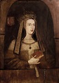 Infanta María de Aragon, Rainha de Portugal - Category:Coats of arms of Maria of Aragon ...