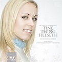 ‎My Heart Is Ever Present - Album by Tine Thing Helseth - Apple Music