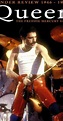 Queen Under Review 1980 1991 (2007) Stream and Watch Online | Moviefone
