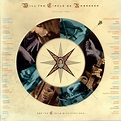 Nitty Gritty Dirt Band - Will The Circle Be Unbroken Volume II (Vinyl ...