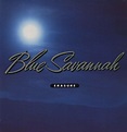 Erasure – Blue Savannah Lyrics | Genius Lyrics
