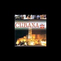 ‎Antología de la Música Cubana, Vol. 2 by Various Artists on Apple Music