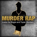 Murder Rap - Official Trailer | Genius