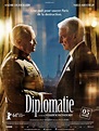 Diplomacia (2014) - FilmAffinity