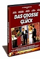 Das große Glück (1967) - IMDb