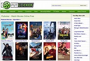 123 Putlocker Free Movies Online - styleascse