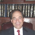 Glenn Berger - Attorney in Altavista, VA - Lawyer.com