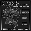 NRBQ : Interstellar - Live 1970 (10" EP) LP (2016) - Sundazed Music Inc ...