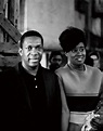 John and Alice Coltrane's ecstatic perennialism — Philosophy for Life