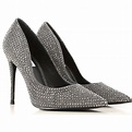 Womens Shoes Steve Madden, Style code: daisie-rhinestone-
