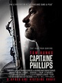 Capitaine Phillips - Film 2013 - AlloCiné