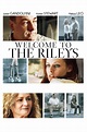 WELCOME TO THE RILEYS | Sony Pictures Entertainment