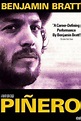Piñero - Película 2001 - Cine.com
