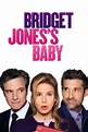 Bridget Jones's Baby Movie Trailer - Suggesting Movie