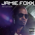 Jamie Foxx - Intuition - MP3 Download | Musictoday Superstore