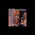 ‎Club Nouveau's Greatest Hits - Album by Club Nouveau - Apple Music