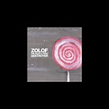 ‎Zolof the Rock & Roll Destroyer - Album by Zolof the Rock & Roll ...