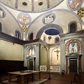 Basílica de San Lorenzo, Visitar, horario, precio, y ubicación en Florencia