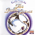 Camel: The Snow Goose - CD | Opus3a