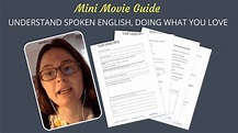 movie-guide-understand-spoken-English-with-movies - Visual English ...