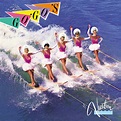 The Go-Go's, Vacation in High-Resolution Audio - ProStudioMasters