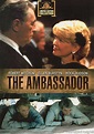 Ambassador, The (DVD 1984) | DVD Empire