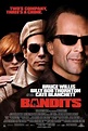 Bandidos (2001) - FilmAffinity
