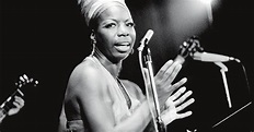 Listo el tráiler de la nueva película sobre Nina Simone | Radiónica