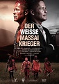 Der weiße Massai Krieger - Dokumentarfilm 2019 - FILMSTARTS.de