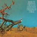 Amazon | CROOKED TREE [VINYL] [Analog] | MOLLY TUTTLE & GOLDEN HIGHWAY ...