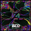 Zedd - Clarity (Special Edition) Lyrics and Tracklist | Genius