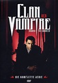 Clan der Vampire: DVD oder Blu-ray leihen - VIDEOBUSTER.de