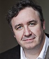 MARK BENTON - StageTalk Magazine