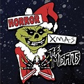 Misfits : Horror Xmas CD (2014) - Misfit Records | OLDIES.com
