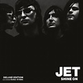 bol.com | Shine On - Deluxe Edition, Jet | CD (album) | Muziek