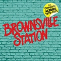 Recensie: Brownsville Station - The Complete Albums 1970-1975