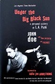 Under the Big Black Sun: A Personal History of L.A. Punk - Book | Land ...