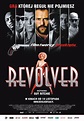 Sección visual de Revólver - FilmAffinity