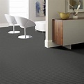 Empire Carpet Promotion Code - Home Design Ideas