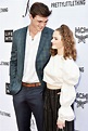 Joey King and Jacob Elordi Attend ‘Variety’ Power of Young Hollywood:Pic