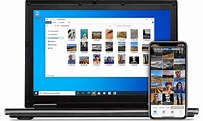 Cómo configurar y usar Fotos de iCloud en una PC con Windows - Soporte ...