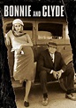 Bonnie and Clyde - Netflix Australia