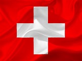 Download wallpapers Swiss flag, Switzerland, Europe, Switzerland flag ...