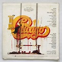 Chicago - Chicago IX - Chicago's Greatest Hits - LP Vinyl PH