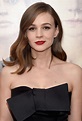 Portrait - Carey Mulligan - Pictures - CBS News