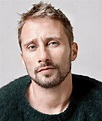 Matthias Schoenaerts – Movies, Bio and Lists on MUBI