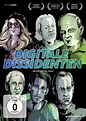 Digitale Dissidenten - Dokumentarfilm 2015 - FILMSTARTS.de