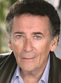 Robert Powell | Classic Movie Stars - Color | Pinterest | Famous people ...