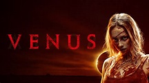 Venus (2022) - AZ Movies