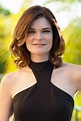 Parenthood: All About Betsy Brandt Photo: 1952846 - NBC.com